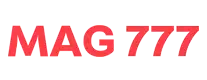 MAG 777 Dubai
