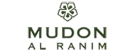 Mudon Al Ranim Phase 4
