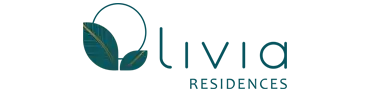Olivia Residences