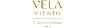 Omniyat Vela Viento