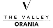 Orania