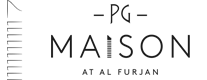 PG Maison