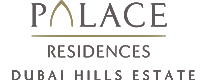 Palace Residences