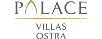 Palace Villas Ostra