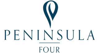 Peninsula Four