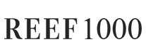 Reef 1000