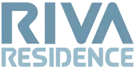 Riva Residence Dubai