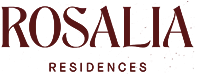 Rosalia Residences