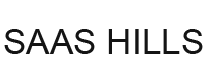 SAAS Hills
