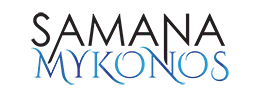 Samana Mykonos