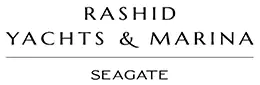 Seagate