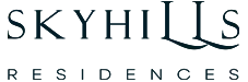Skyhills Residences