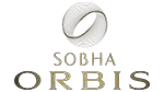 Sobha Orbis