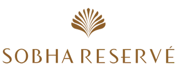 Sobha Reserve Villas