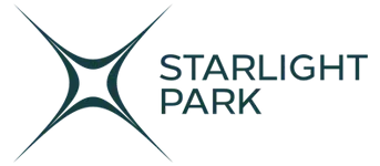 Starlight Park