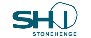 Stonehenge Residence