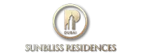 Sunbliss Residences