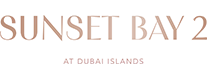 Sunset Bay 2