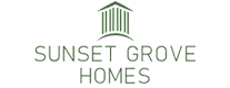 Sunset Grove Homes