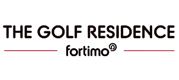The Golf Residence