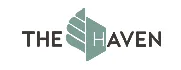 The Haven