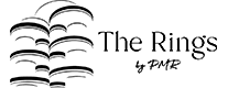 The Rings