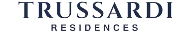 Trussardi Residences