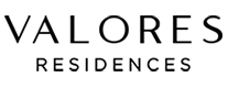 Valores Residences