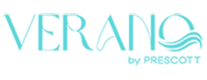 Verano