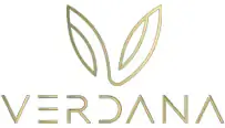 Verdana