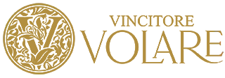Vincitore Volare