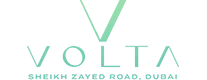 Volta Apartments