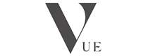 Vue