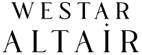 Westar Altair
