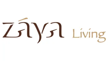 Zaya