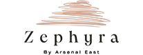 Zephyra Residences