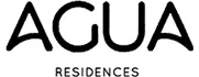 Agua Residences