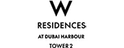 Arada W Residences Tower 2
