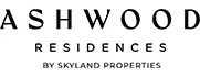 Ashwood Residences