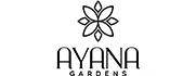 Ayana Gardens