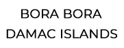 Bora Bora