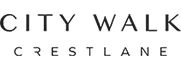 City Walk Crestlane
