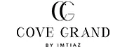 Cove Grand