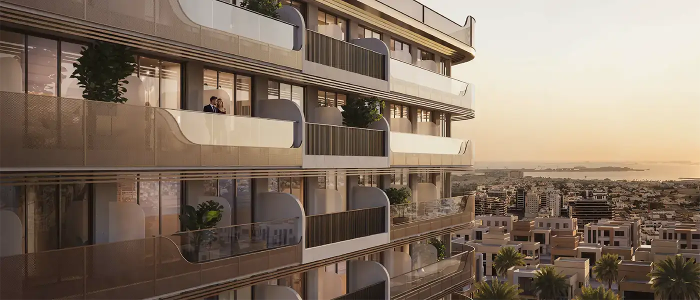 Evergr1n House 2