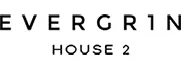 Evergr1n House 2
