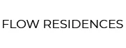 Flow Residences