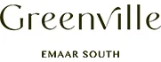 Greenville