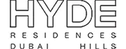 Hyde Residences Dubai Hills