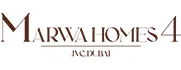 Marwa Homes Phase 4
