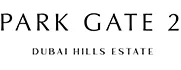 Park Gate 2